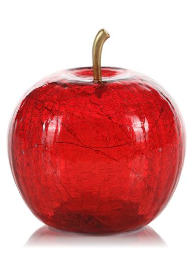 Produktbild 3 von 19