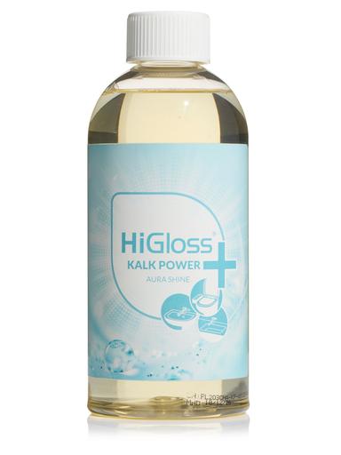 Produktbild 3 von 4