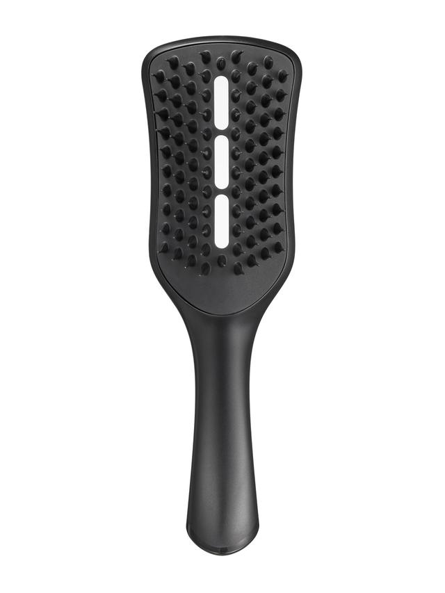 Produktbild von Tangle Teezer Haarbürste "blow-drying hairbrush"