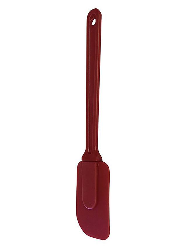 Produktbild von Omlette- und Pancake-Maker "Red Copper" mit Kupfer-Keramikplatten