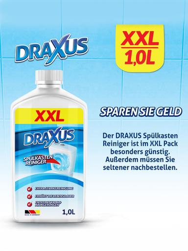 Produktbild 3 von 6