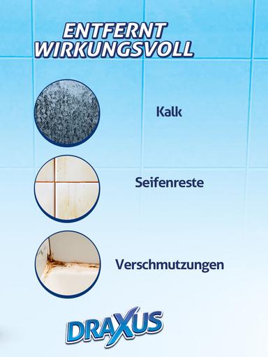 Produktbild 3 von 6