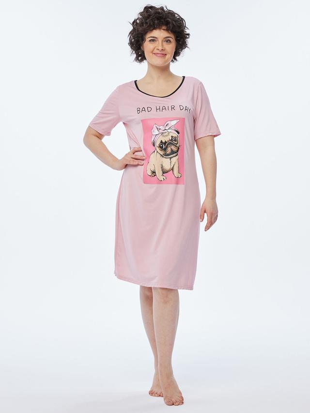 Produktbild von Sleepshirt Bad Hair Day