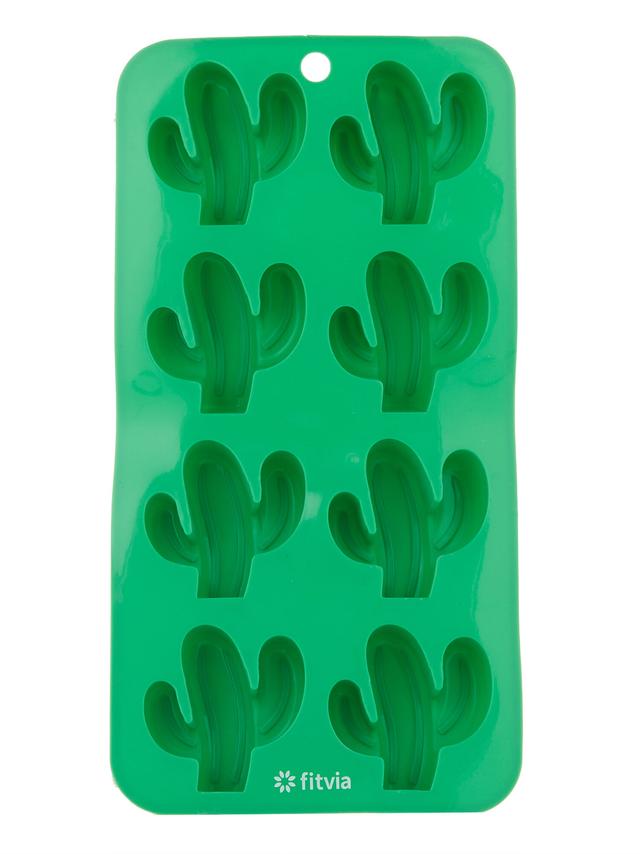 Produktbild von Tropical Ice Forms, 3er-Set