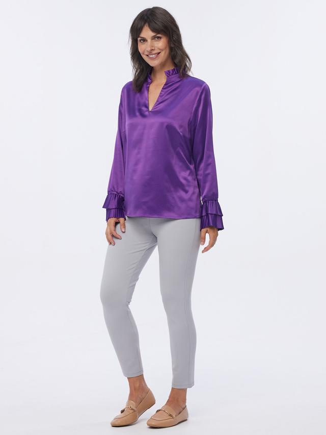 Produktbild von Bluse Violetta