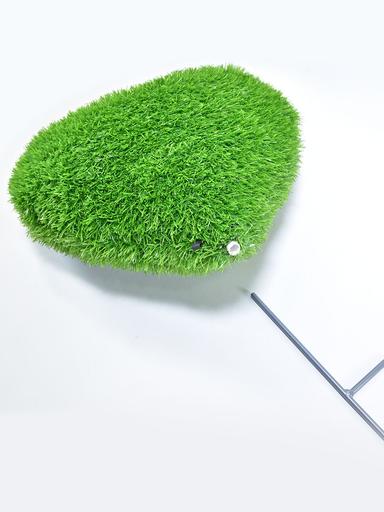 Produktbild 3 von 11