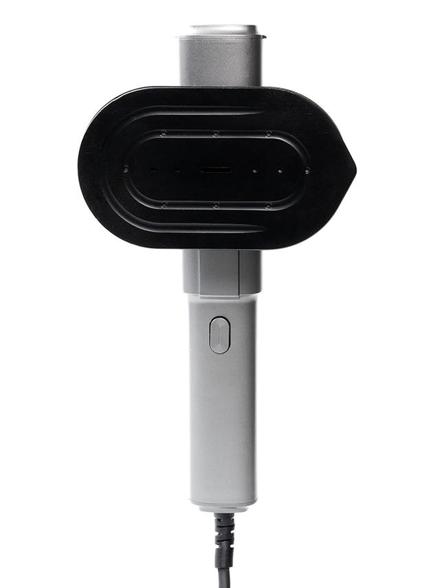 Produktbild von Dampfglätter 2-in-1, 1200 W