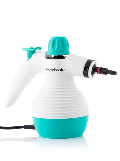 Produktbild 3 von 12