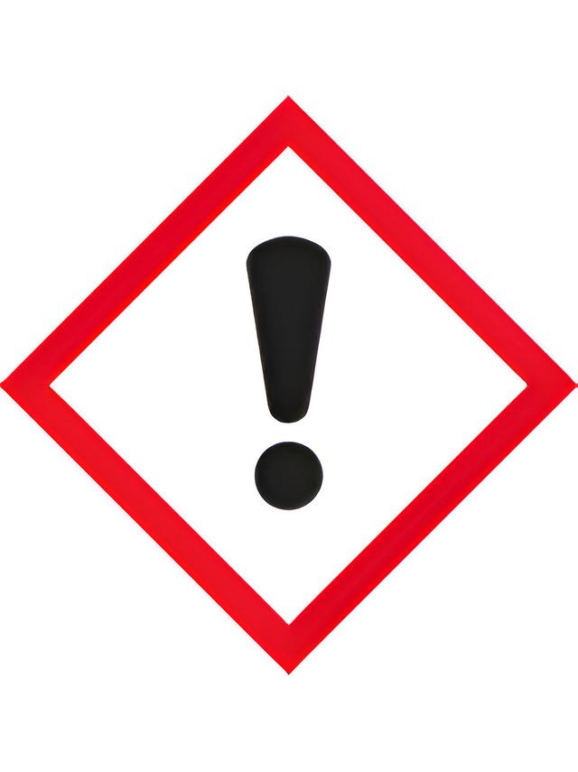 Produktbild von Feele Zeckenschutz "Fellwächter" mit pflanzlichen Inhaltsstoffen & Geraniol, 2er-Set, 200 ml