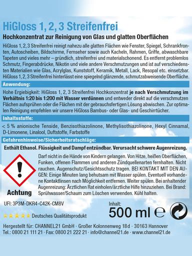 Produktbild 3 von 3