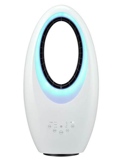 Produktbild 3 von 11