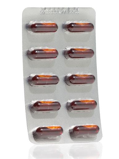Produktbild 3 von 3