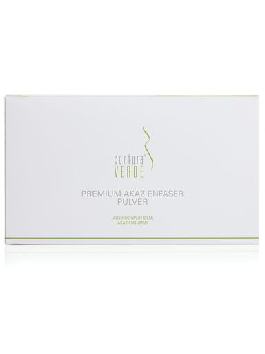 Produktbild 3 von 11