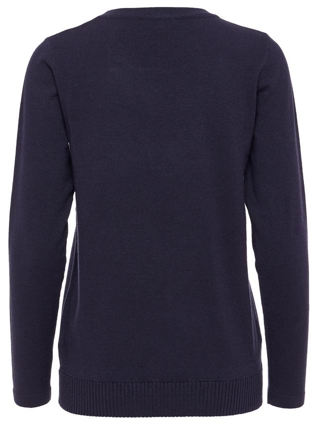 Produktbild von Hausanzug "Springheart"