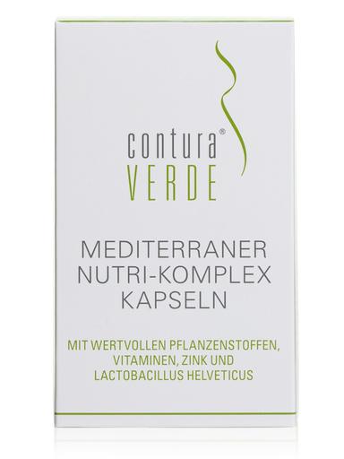 Produktbild 3 von 4