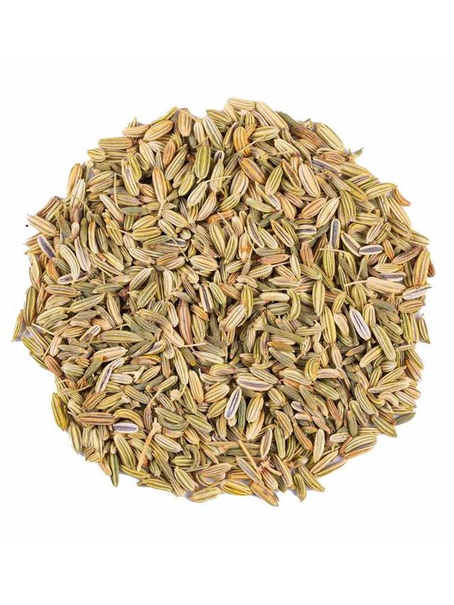 Produktbild von Kräutertee Fenchel, 3er-Set