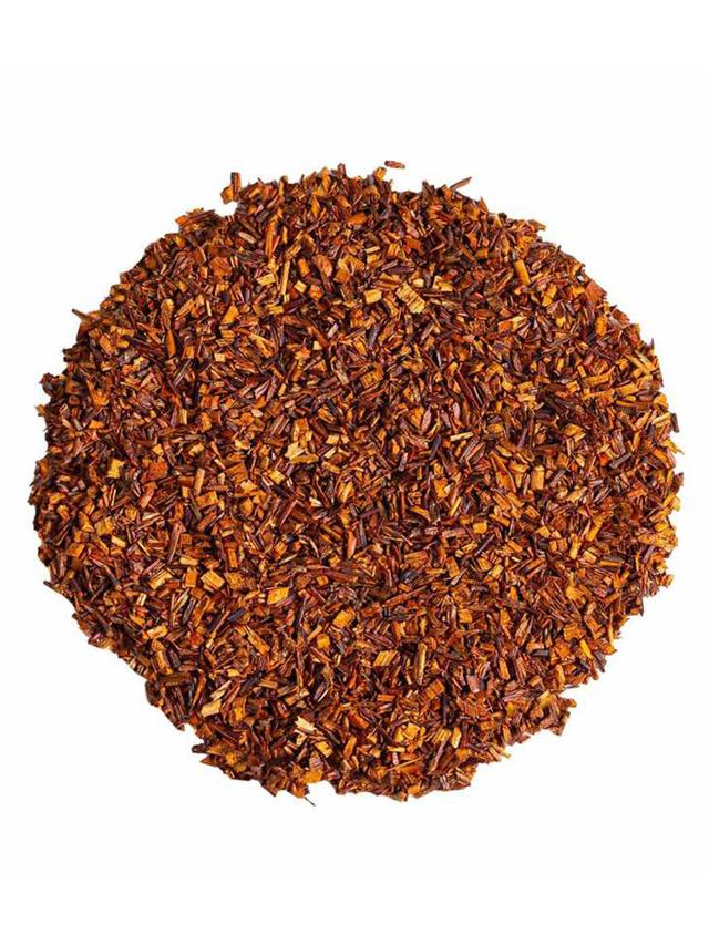 Produktbild von Rooibostee Natur, lose, 3er-Set