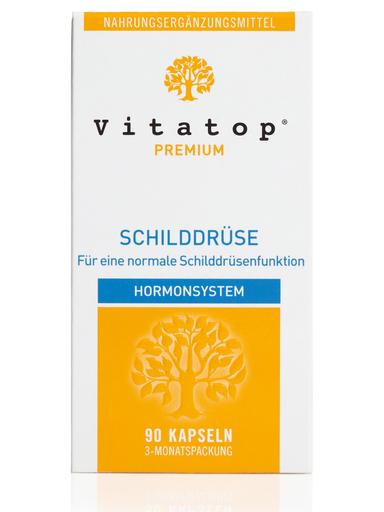 Produktbild 3 von 5