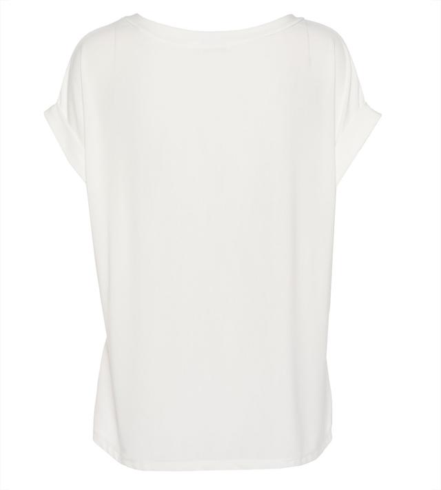 Produktbild von Shirt Summer