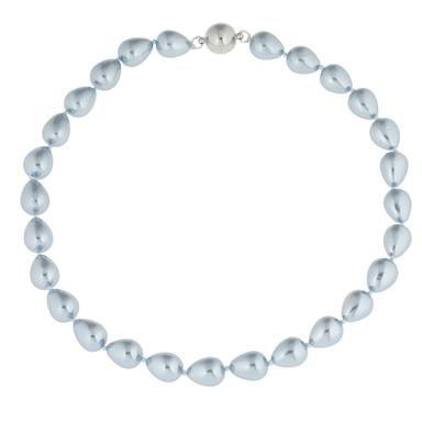 Produktbild 3 von 26