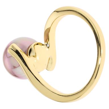 Produktbild 3 von 16