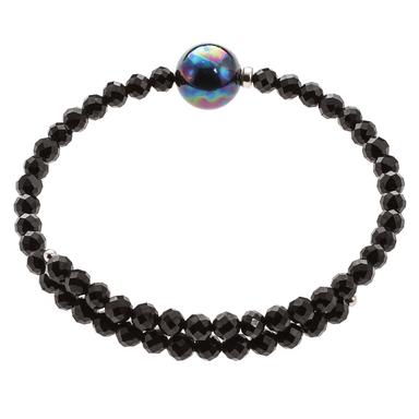 Produktbild 3 von 15