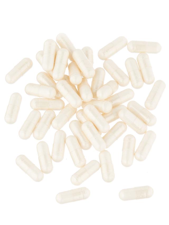 Produktbild von Vitamin D3 & Magnesium Set, 6-Monatsvorrat