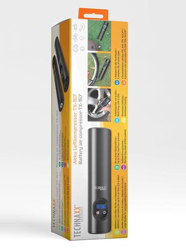 Produktbild 3 von 10