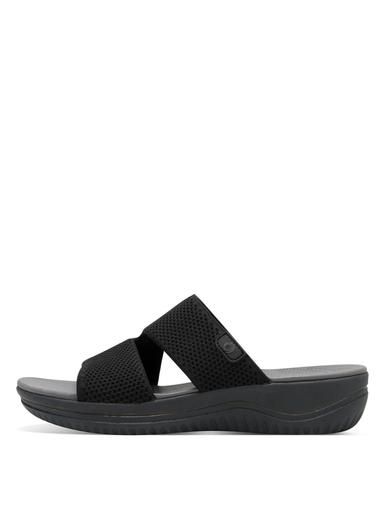 Produktbild 3 von 20