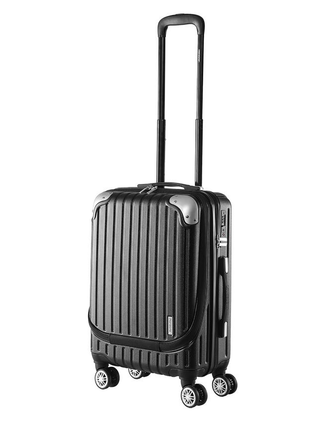 Produktbild von Hartschalenkofferset Business, 2er-Set