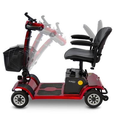 Produktbild 3 von 16