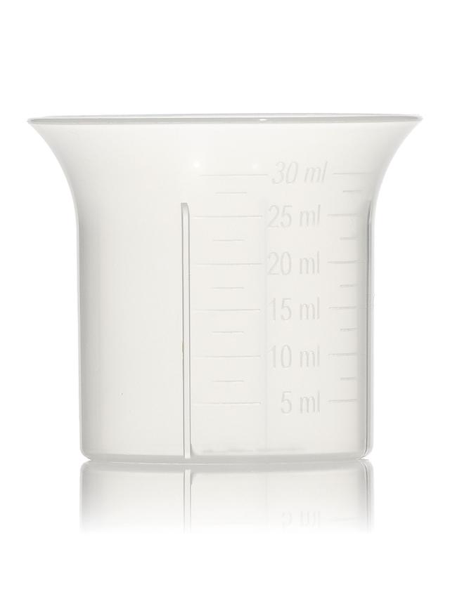 Produktbild von Max Mikronährstoffkonzentrat, 500 ml