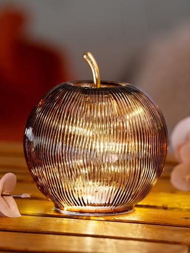 Produktbild 3 von 10