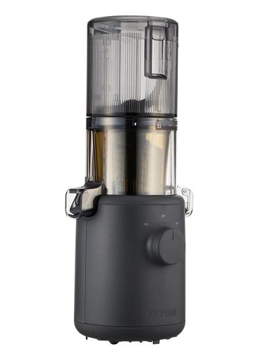 Produktbild 3 von 34