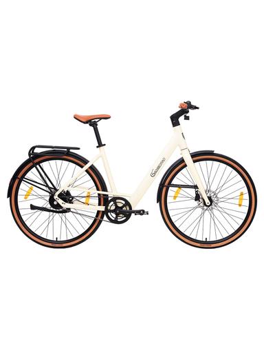 Produktbild 3 von 17