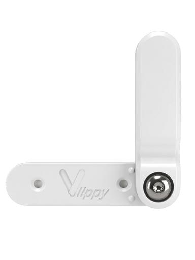 Produktbild 3 von 10