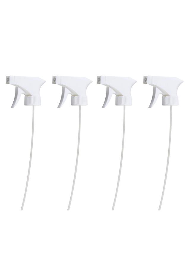 Produktbild von HiGloss Physikalischer Küchenreiniger, 4-teiliges Set, 2 l