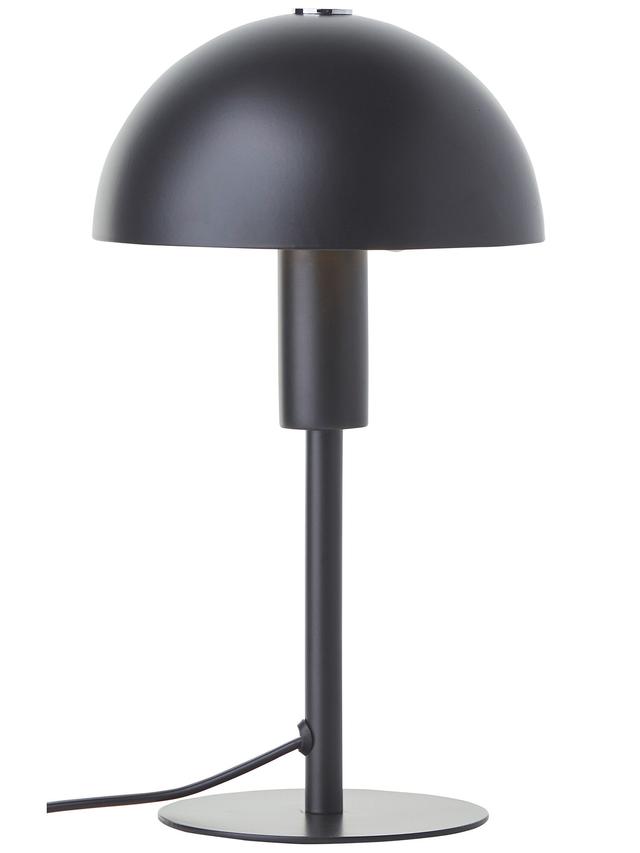 Produktbild von Tischlampe "Fungi" mit E14-Fassung, 27 cm