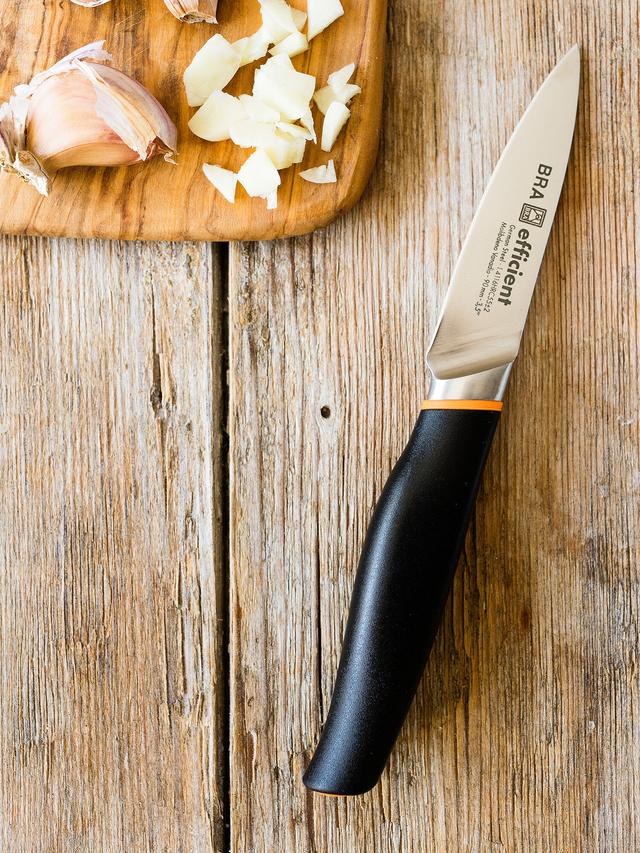 Produktbild von Japanisches Messer-Set, 3-teilig, EFFICIENT-Serie
