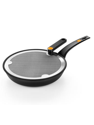 Produktbild 3 von 11