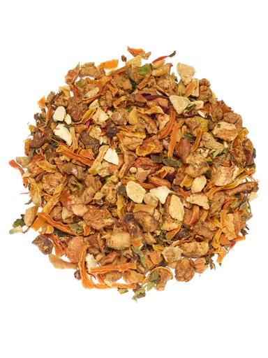 Produktbild 3 von 16