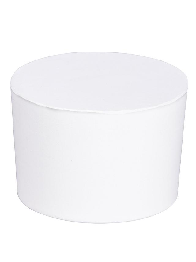 Produktbild von Raumentfeuchter "Drop" Nachfüllpackung, für bis 80 qm2, zylindrisch, gegen Feuchtigkeit und Gerüche