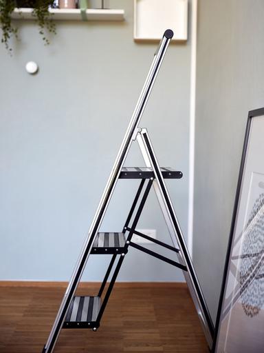 Produktbild 3 von 21