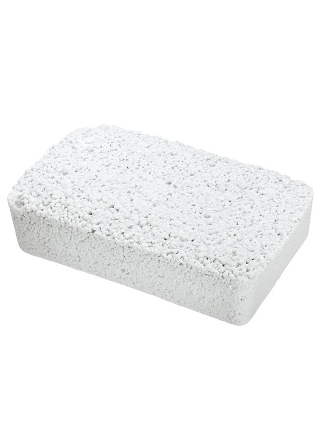 Produktbild von Raumentfeuchter Nachfüllpackung "Feuchtigkeitskiller" mit Duft, für bis 80 qm2, gegen Feuchtigkeit und Gerüche, 3er-Set, 3 kg