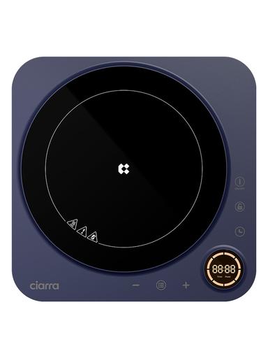 Produktbild 3 von 28