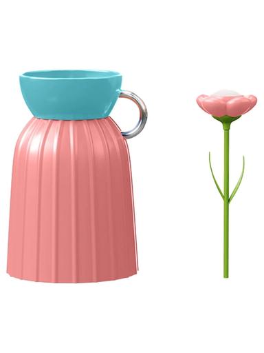 Produktbild 3 von 15