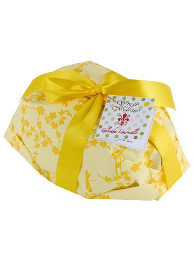 Produktbild 3 von 11