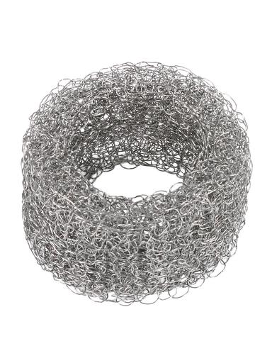 Produktbild 3 von 12