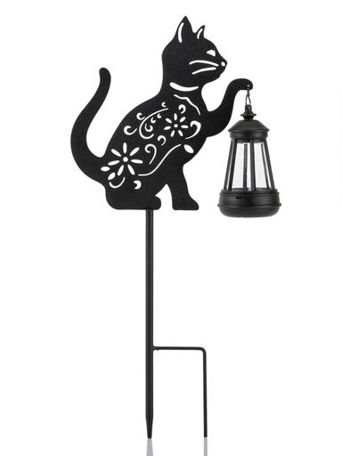 Produktbild 3 von 13