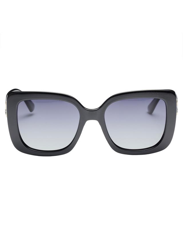 Produktbild von Sonnenbrille "Kate" mit UV-Schutz, kratzfest, bruchsicher